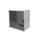 DIGITUS Digitus Alloggiamento a parete SOHO, smontato - 540 x 400 mm (L x P) - COMPONENTI | TecnoCARE.net Sabaudia, Latina, Terracina, San Felice Circeo e Pontinia