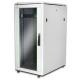 DIGITUS Digitus Armadio di rete Serie Unique - 600 x 800 mm (L x P) - COMPONENTI | TecnoCARE.net Sabaudia, Latina, Terracina, San Felice Circeo e Pontinia