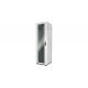 DIGITUS ARMADIO 42 UNITA LINEA PROFESSIONALE (A)2020 X (L)600 X (P)600 MM. COLORE GRIGIO CHIARO - ARMADI RACK | TecnoCARE.net Sabaudia, Latina, Terracina, San Felice Circeo e Pontinia