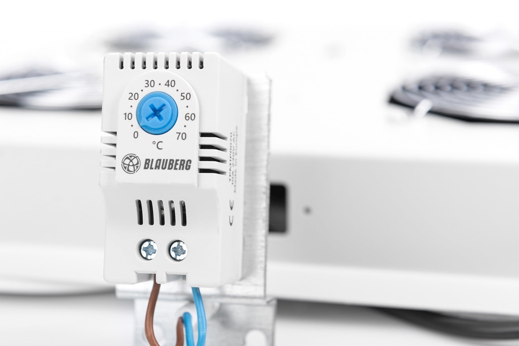 DIGITUS Digitus Unità di ventilazione da tetto per armadi di rete Unique e armadi di rete Dynamic Basic e di server - COMPONENTI | TecnoCARE.net Sabaudia, Latina, Terracina, San Felice Circeo e Pontinia