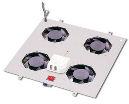 DIGITUS Digitus Unità di ventilazione da tetto per armadi di rete Unique e armadi di rete Dynamic Basic e di server - COMPONENTI | TecnoCARE.net Sabaudia, Latina, Terracina, San Felice Circeo e Pontinia