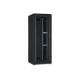 DIGITUS ARMADIO 42 UNITA LINEA PROFESSIONALE MM. (A)2020 X (lL)800  X (P) 1000 COLORE NERO RAL 9005 - ARMADI RACK | TecnoCARE.net Sabaudia, Latina, Terracina, San Felice Circeo e Pontinia