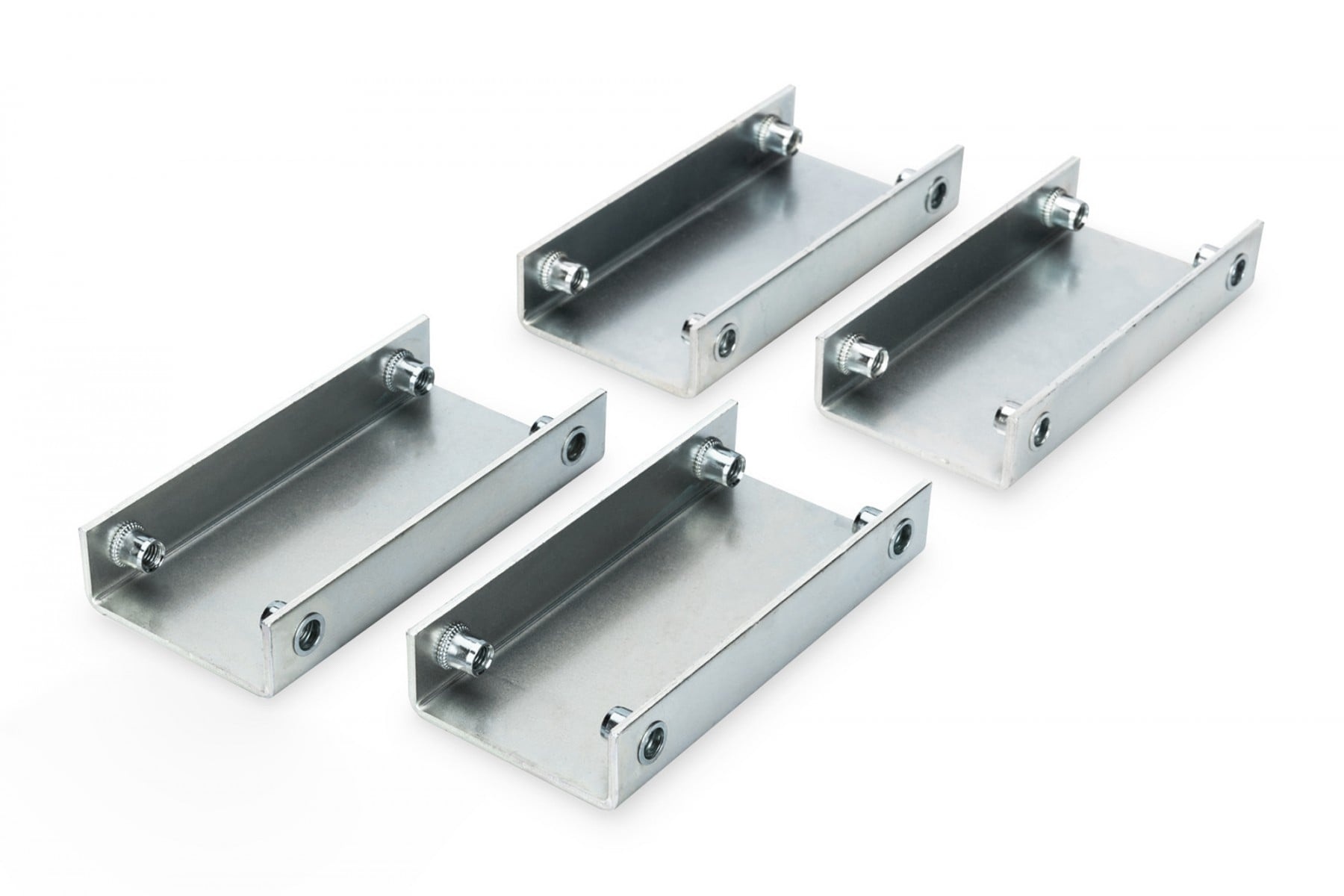 DIGITUS Digitus Connection Kit for Unique & Dynamic Basic Cabinets - COMPONENTI | TecnoCARE.net Sabaudia, Latina, Terracina, San Felice Circeo e Pontinia