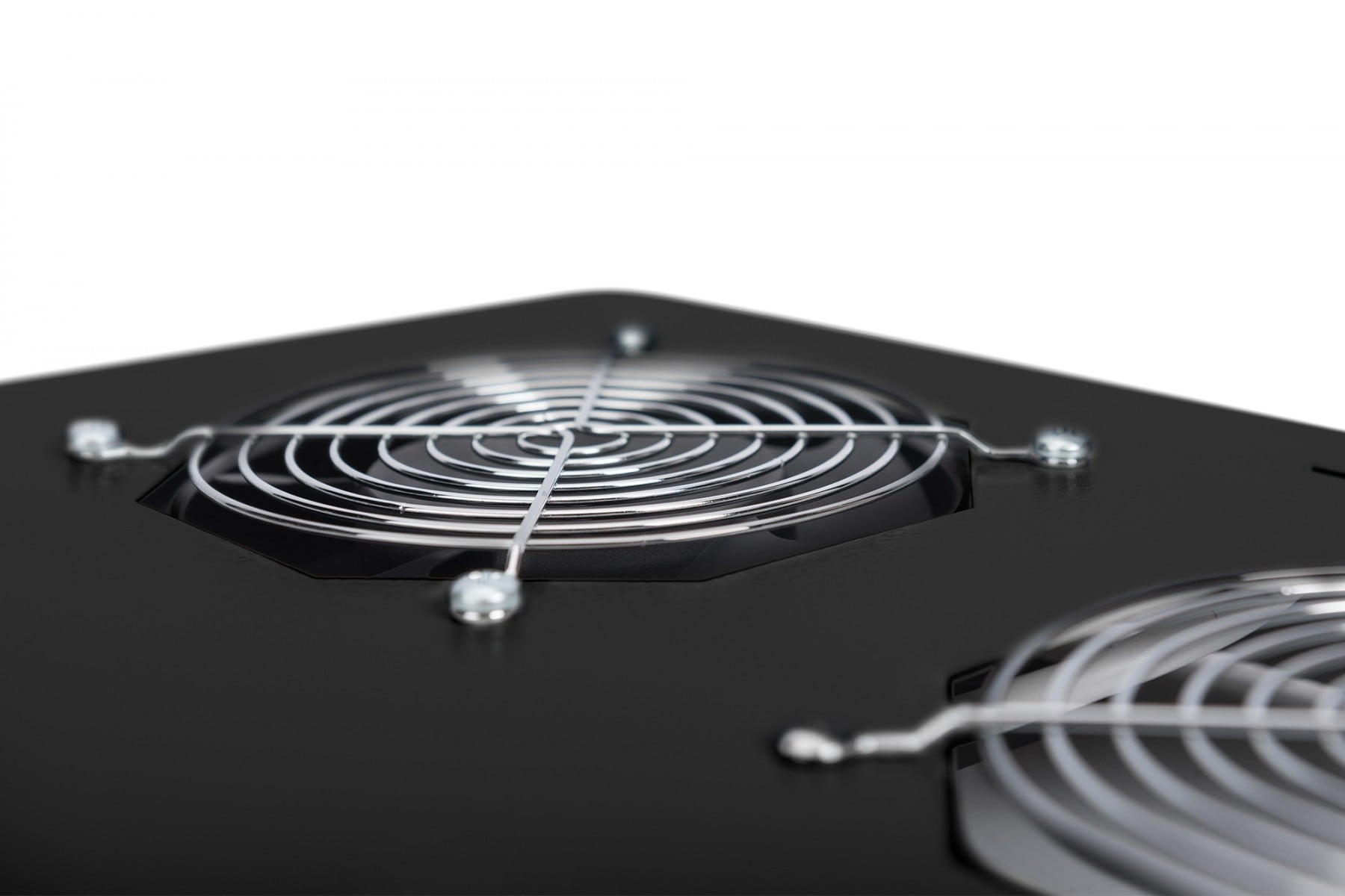 DIGITUS Digitus Unità di ventilazione sul tetto per armadi del server del modello Unique - COMPONENTI | TecnoCARE.net Sabaudia, Latina, Terracina, San Felice Circeo e Pontinia