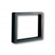 DIGITUS Plinto per armadi di rete Unique & Dynamic Basic 100x600x800 mm, colore nero (RAL 9005) - COMPONENTI | TecnoCARE.net Sabaudia, Latina, Terracina, San Felice Circeo e Pontinia