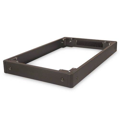 DIGITUS DIGITUS Base per gli armadi del server Unique e per gli armadi del server e di rete Dynamic Basic - 600 x 1000 mm (LxP) - ARMADI RACK ACCESSORI | TecnoCARE.net Sabaudia, Latina, Terracina, San Felice Circeo e Pontinia