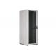 DIGITUS ARMADIO 42 UNIT 19 PER RETI E SERVER MISURE (A)2010 X (L)800 X (P)800 MM. COLORE GRIGIO CHIARO - ARMADI RACK | TecnoCARE.net Sabaudia, Latina, Terracina, San Felice Circeo e Pontinia