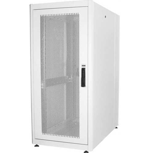 DIGITUS Digitus Armadio del server serie Dynamic Basic - 600x1000 mm (LxP) - COMPONENTI | TecnoCARE.net Sabaudia, Latina, Terracina, San Felice Circeo e Pontinia
