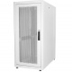 DIGITUS Digitus Armadio del server serie Dynamic Basic - 600x1000 mm (LxP) - COMPONENTI | TecnoCARE.net Sabaudia, Latina, Terracina, San Felice Circeo e Pontinia