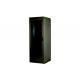 DIGITUS ARMADIO 32 UNITA LINEA PROFESSIONALE (A)1580 X (L)600 X (P)600 MM. COLORE NERO RAL9005 - ARMADI RACK | TecnoCARE.net Sabaudia, Latina, Terracina, San Felice Circeo e Pontinia