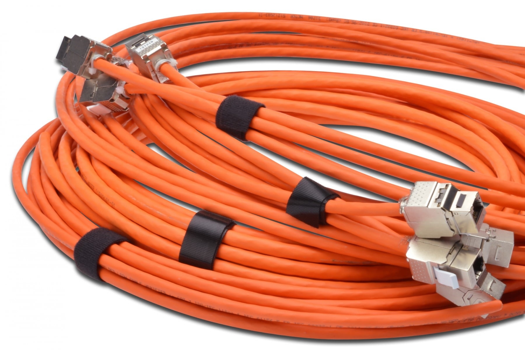 DIGITUS Digitus DN-CT-10M-20 nastro adesivo - FORNITURE ELETTRICHE | TecnoCARE.net Sabaudia, Latina, Terracina, San Felice Circeo e Pontinia