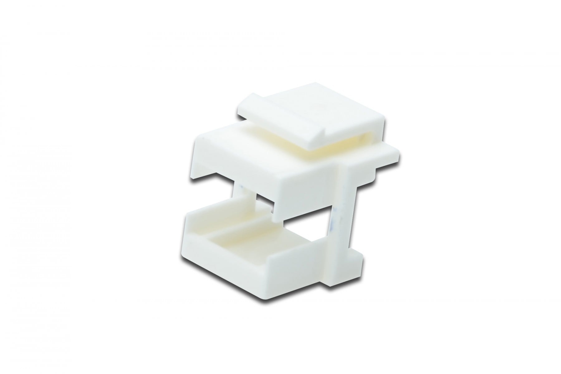 DIGITUS Digitus DN-BLIND-LC Accessorio per pannello di connessione - RETI | TecnoCARE.net Sabaudia, Latina, Terracina, San Felice Circeo e Pontinia
