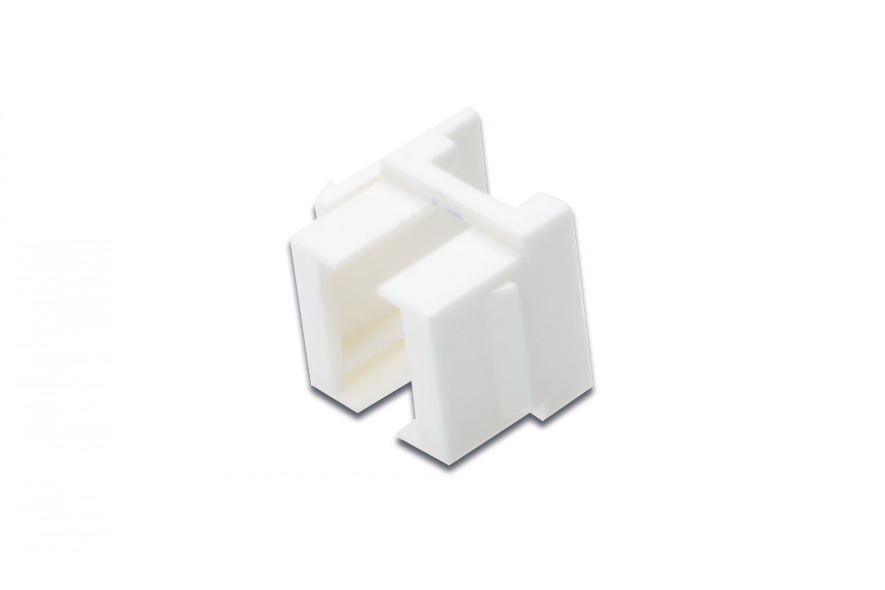 DIGITUS Digitus DN-BLIND-LC Accessorio per pannello di connessione - RETI | TecnoCARE.net Sabaudia, Latina, Terracina, San Felice Circeo e Pontinia