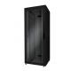 DIGITUS ARMADIO 32 UNITA LINEA PROFESSIONALE (A)1580 X (L)800 X (P)800 MM. COLORE NERO RAL 9005 - ARMADI RACK | TecnoCARE.net Sabaudia, Latina, Terracina, San Felice Circeo e Pontinia