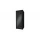 DIGITUS ARMADIO 42 UNITA LINEA PROFESSIONALE (A)2020 X (L)800 X (P)800 MM. COLORE NERO RAL 9005 - ARMADI RACK | TecnoCARE.net Sabaudia, Latina, Terracina, San Felice Circeo e Pontinia