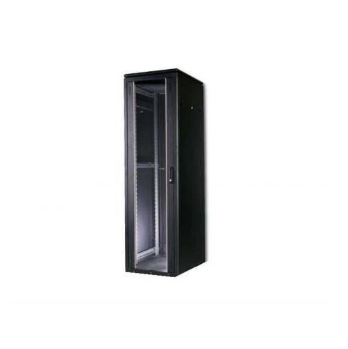 DIGITUS Digitus Armadio di rete Serie Unique - 600 x 600 mm (L x P) - COMPONENTI | TecnoCARE.net Sabaudia, Latina, Terracina, San Felice Circeo e Pontinia