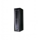 DIGITUS ARMADIO 26 UNITA LINEA PROFESSIONALE (A)1310 X (L)600) X (P)600 MM. COLORE NERO RAL 9005 - ARMADI RACK | TecnoCARE.net Sabaudia, Latina, Terracina, San Felice Circeo e Pontinia