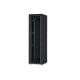 DIGITUS ARMADIO 42 UNITA LINEA PROFESSIONALE (A)2020 X (L)600 X (P)600 MM. COLORE NERO RAL9005  (DN-19 42U 6/6-SW) - ARMADI RACK | TecnoCARE.net Sabaudia, Latina, Terracina, San Felice Circeo e Pontinia