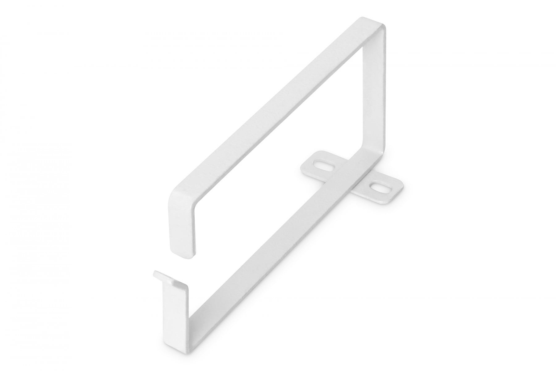 DIGITUS Digitus Staffa passacavo per armadi da 483 mm (19") - FORNITURE ELETTRICHE | TecnoCARE.net Sabaudia, Latina, Terracina, San Felice Circeo e Pontinia