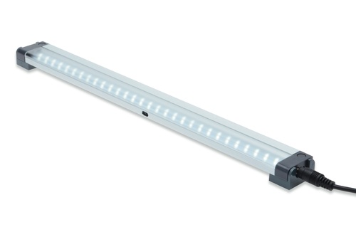 DIGITUS Digitus Illuminazione a LED per armadio - COMPONENTI | TecnoCARE.net Sabaudia, Latina, Terracina, San Felice Circeo e Pontinia