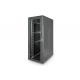 DIGITUS Armadio di rete serie Unique - 800x1200 mm (LxP) - ARMADI RACK | TecnoCARE.net Sabaudia, Latina, Terracina, San Felice Circeo e Pontinia