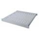 DIGITUS Digitus DN-97644 porta accessori Mensola regolabile - COMPONENTI | TecnoCARE.net Sabaudia, Latina, Terracina, San Felice Circeo e Pontinia