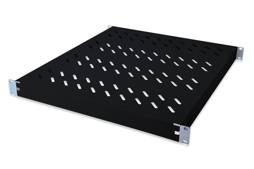 DIGITUS Digitus Ripiano con rotaie per il montaggio variabili per installazione fissa su armadi da 483 mm (19") - COMPONENTI | TecnoCARE.net Sabaudia, Latina, Terracina, San Felice Circeo e Pontinia