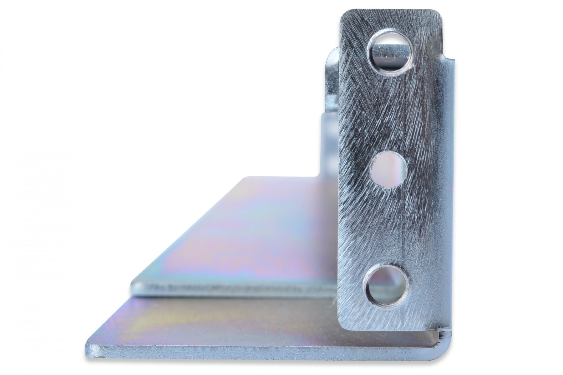 DIGITUS Digitus Guide di scorrimento con supporto a L per armadi di rete da 483 mm (19") - COMPONENTI | TecnoCARE.net Sabaudia, Latina, Terracina, San Felice Circeo e Pontinia
