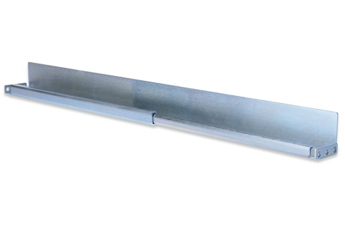 DIGITUS Digitus Guide di scorrimento con supporto L per armadi del server da 483 mm (19") - COMPONENTI | TecnoCARE.net Sabaudia, Latina, Terracina, San Felice Circeo e Pontinia