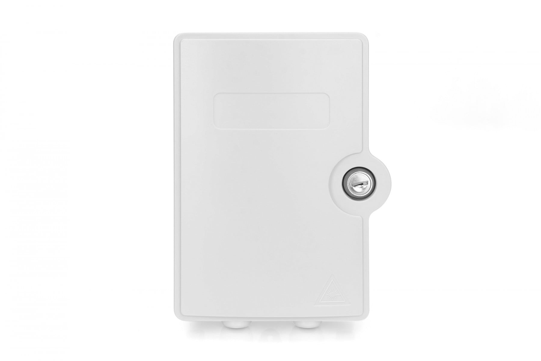 DIGITUS Digitus DN-968912 adattatore di fibra ottica LC/SC 1 pz Grigio - CAVI PER COMPUTER E PERIFERICHE | TecnoCARE.net Sabaudia, Latina, Terracina, San Felice Circeo e Pontinia