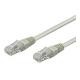 DIGITUS Digitus DK-1612-020 cavo di rete Grigio 2 m Cat6 U/UTP (UTP) - CAVI PER COMPUTER E PERIFERICHE | TecnoCARE.net Sabaudia, Latina, Terracina, San Felice Circeo e Pontinia
