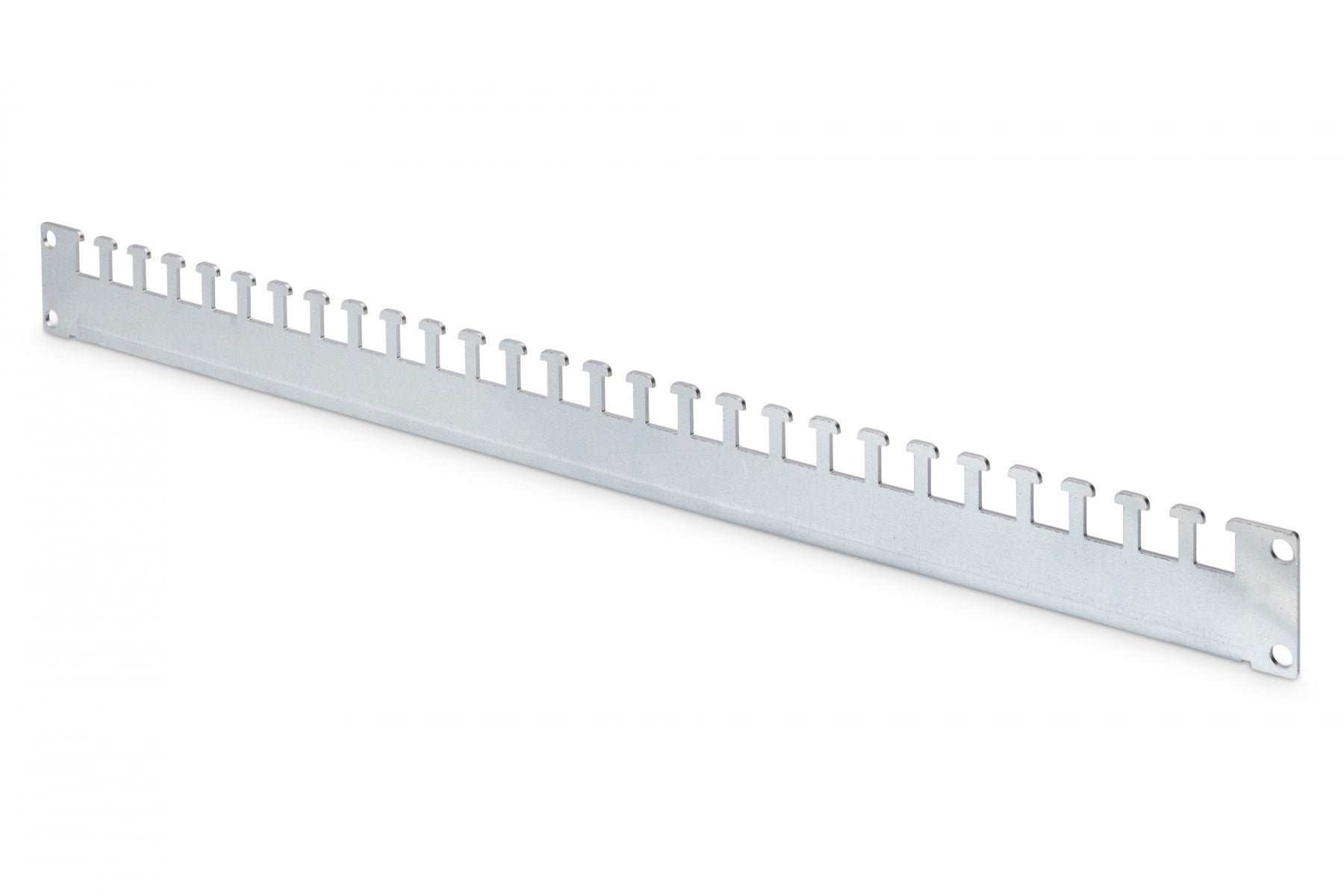 DIGITUS Rota di fissaggio cavi, scaffali Unique e Dynamic Basic con profondità di 600 mm, 1 rota per scaffali con profondità di 600 mm, 1 rota - COMPONENTI | TecnoCARE.net Sabaudia, Latina, Terracina, San Felice Circeo e Pontinia