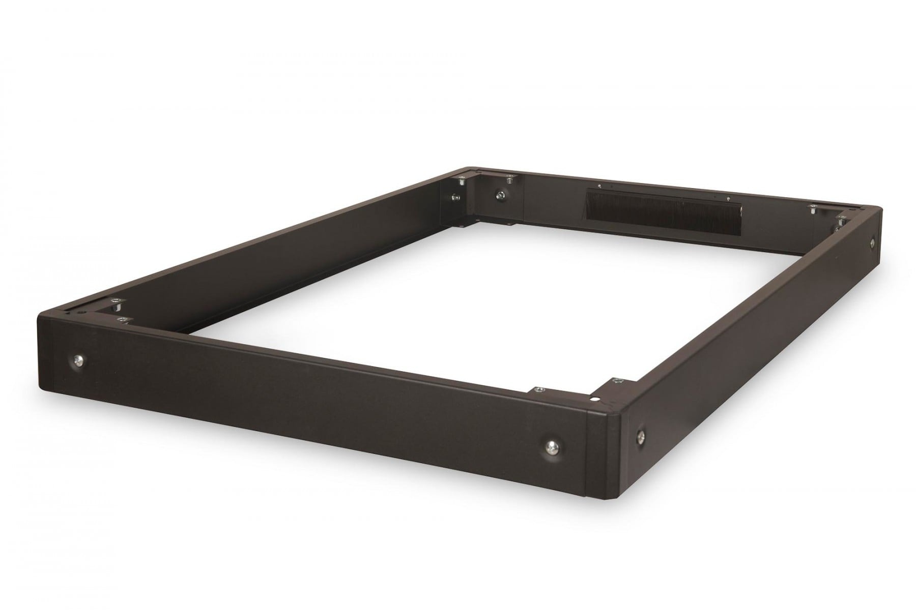 DIGITUS Cokolo per armadi di rete Unique e armadi di rete e server Dynamic Basic, 100x800x1200 mm, nero armadi di rete e server, 100x800x1200 mm, nero - COMPONENTI | TecnoCARE.net Sabaudia, Latina, Terracina, San Felice Circeo e Pontinia