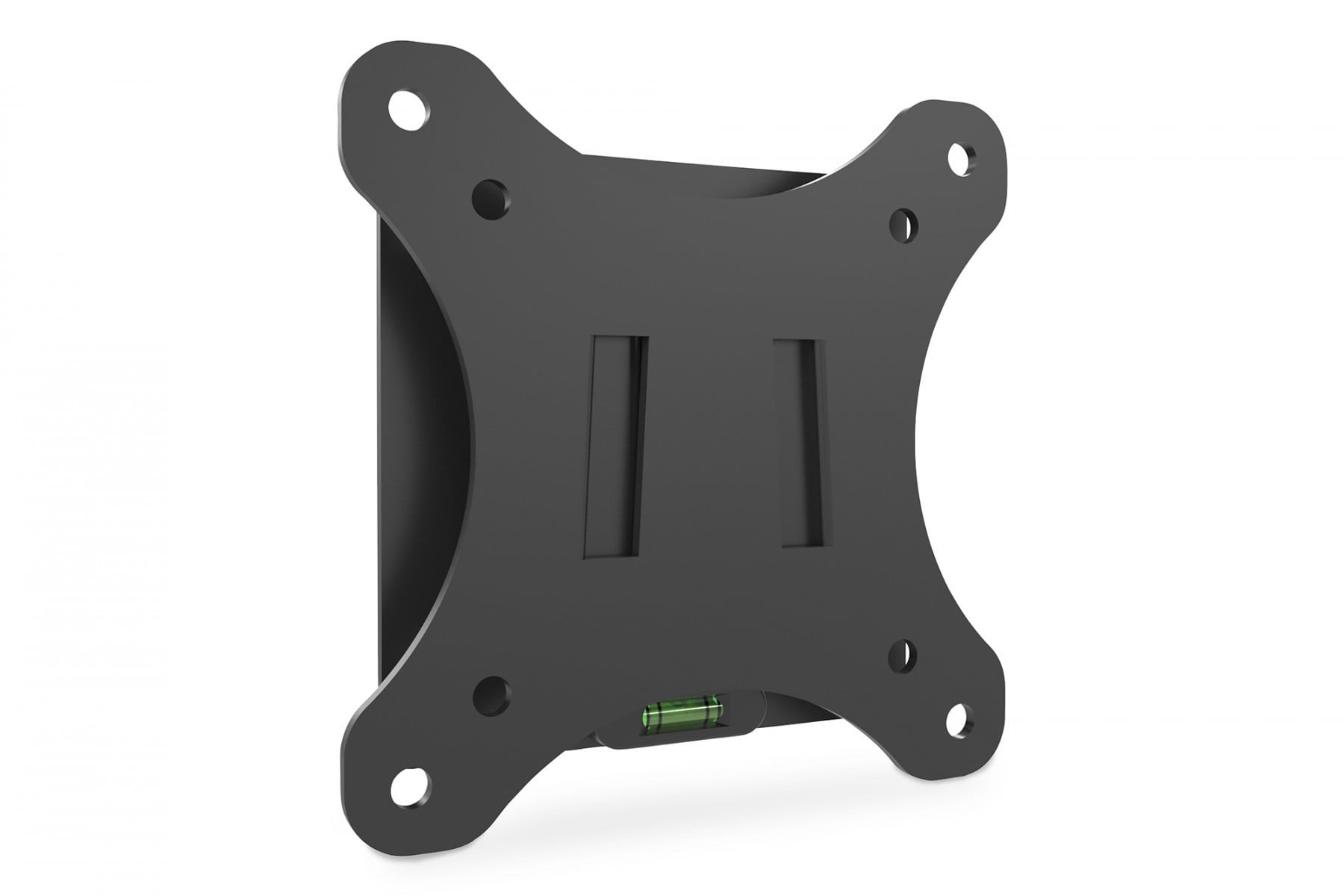 DIGITUS Digitus Supporto a parete universale per schermi fino a 81cm (32") - MONITOR E ACCESSORI | TecnoCARE.net Sabaudia, Latina, Terracina, San Felice Circeo e Pontinia