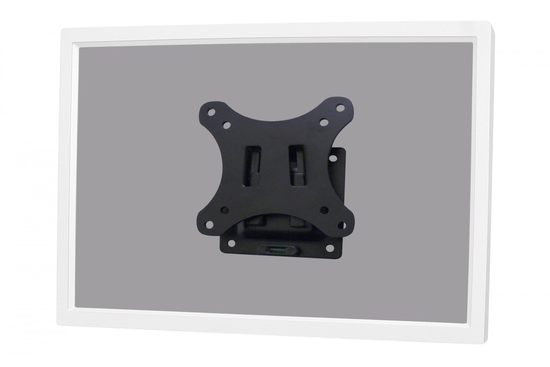 DIGITUS Digitus Supporto a parete universale per schermi fino a 81cm (32") - MONITOR E ACCESSORI | TecnoCARE.net Sabaudia, Latina, Terracina, San Felice Circeo e Pontinia