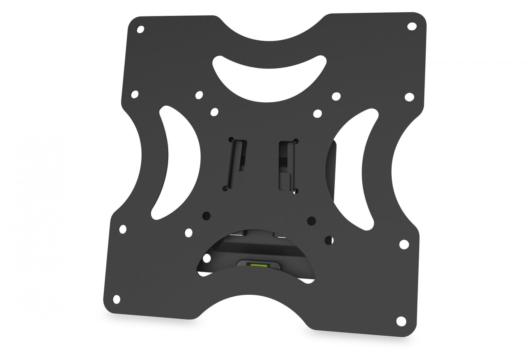 DIGITUS Digitus Supporto da parete universale per TV/monitor, 37” - ACCESSORI ED ELEMENTI PER APPARECCHIATURA AUDIO | TecnoCARE.net Sabaudia, Latina, Terracina, San Felice Circeo e Pontinia