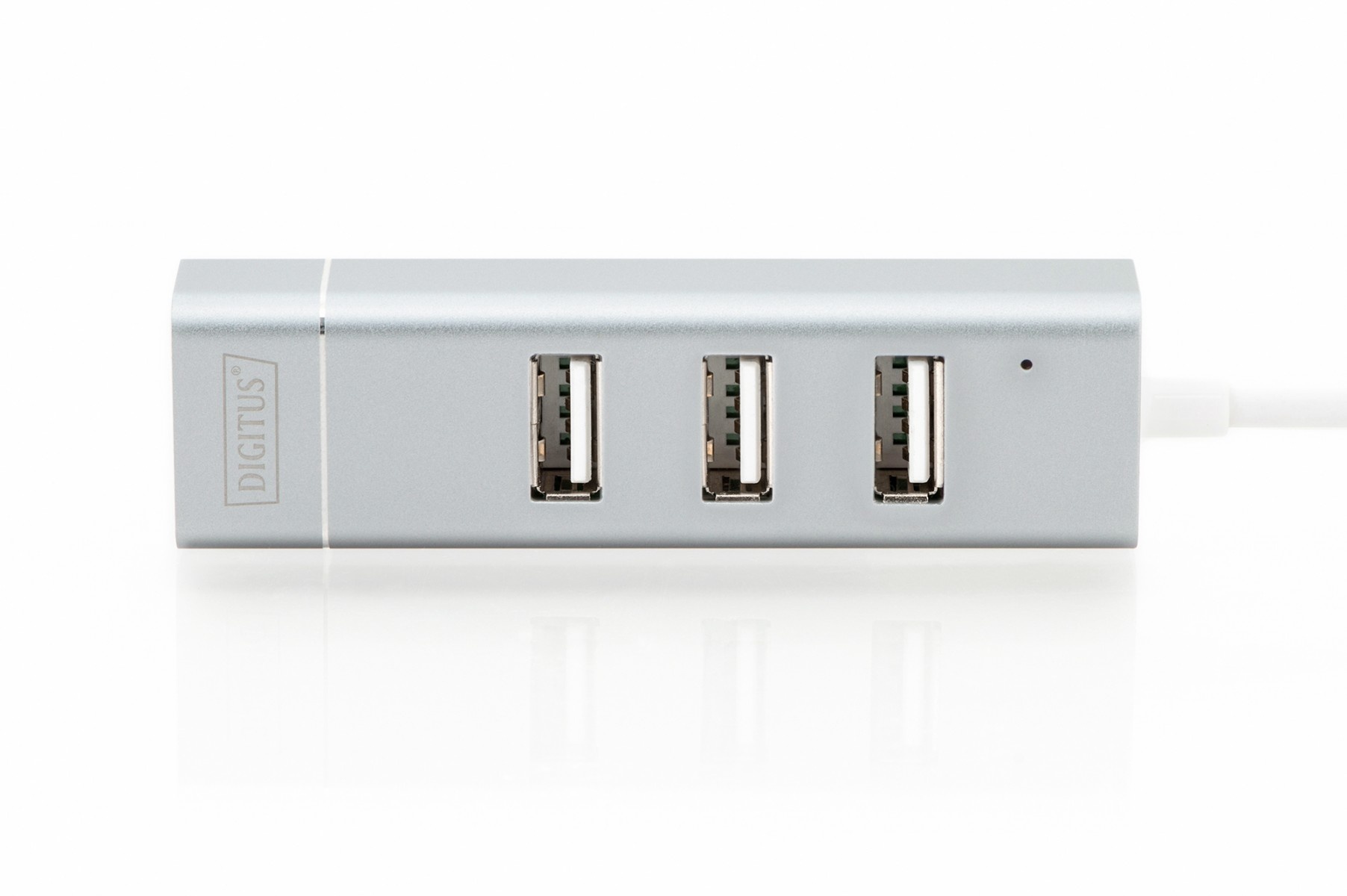 DIGITUS Digitus DA-70253 scheda di rete e adattatore - COMPONENTI | TecnoCARE.net Sabaudia, Latina, Terracina, San Felice Circeo e Pontinia