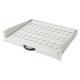 DIGITUS Digitus DN-19-TRAY-2-450 porta accessori Mensola per scaffale - COMPONENTI | TecnoCARE.net Sabaudia, Latina, Terracina, San Felice Circeo e Pontinia