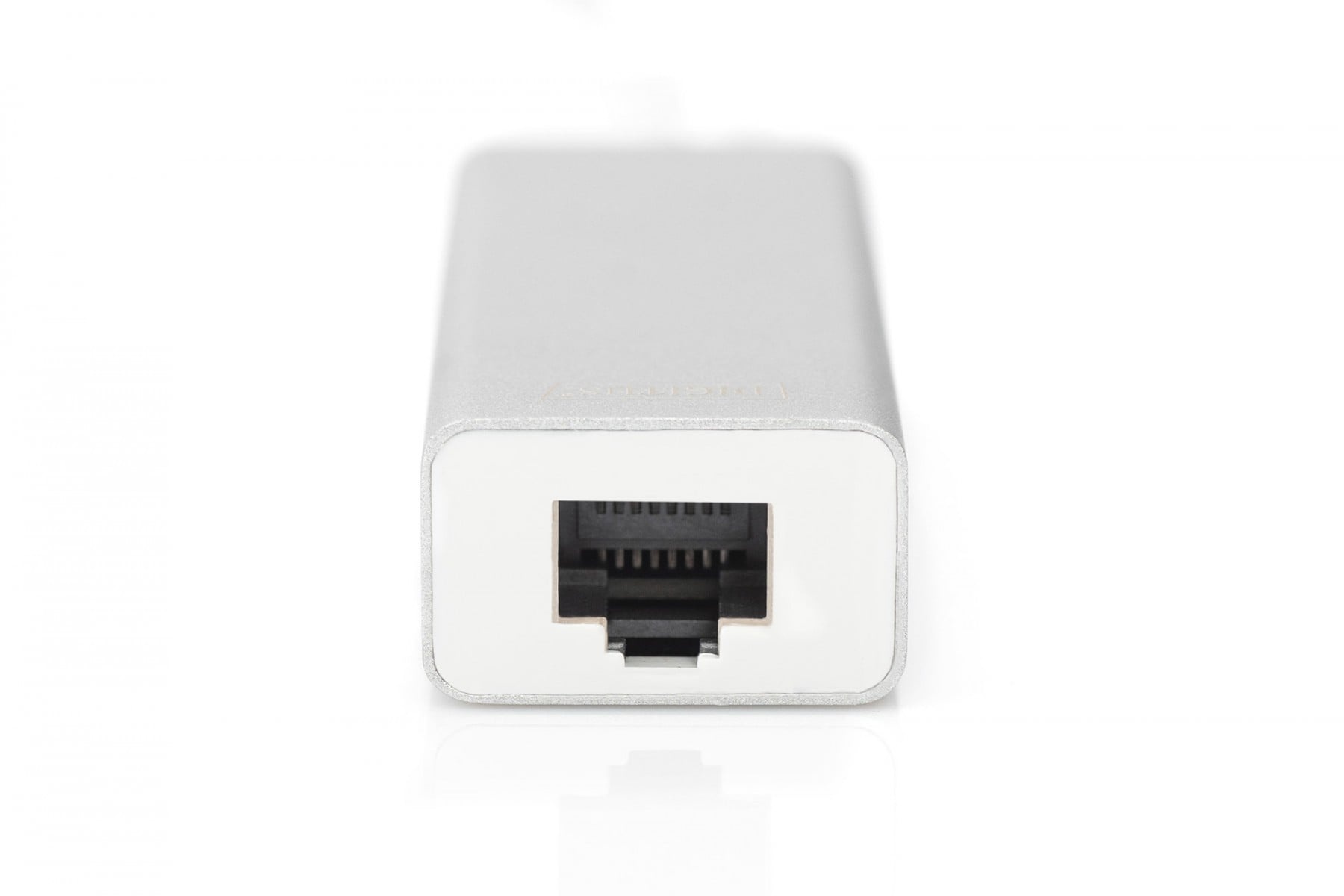 DIGITUS Digitus DA-70255 replicatore di porte e docking station per laptop USB 3.2 Gen 1 (3.1 Gen 1) Type-C Grigio, Bianco - PC | TecnoCARE.net Sabaudia, Latina, Terracina, San Felice Circeo e Pontinia