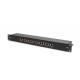 DIGITUS Digitus DN-91616S-B pezzo di pannello 1U - RETI | TecnoCARE.net Sabaudia, Latina, Terracina, San Felice Circeo e Pontinia