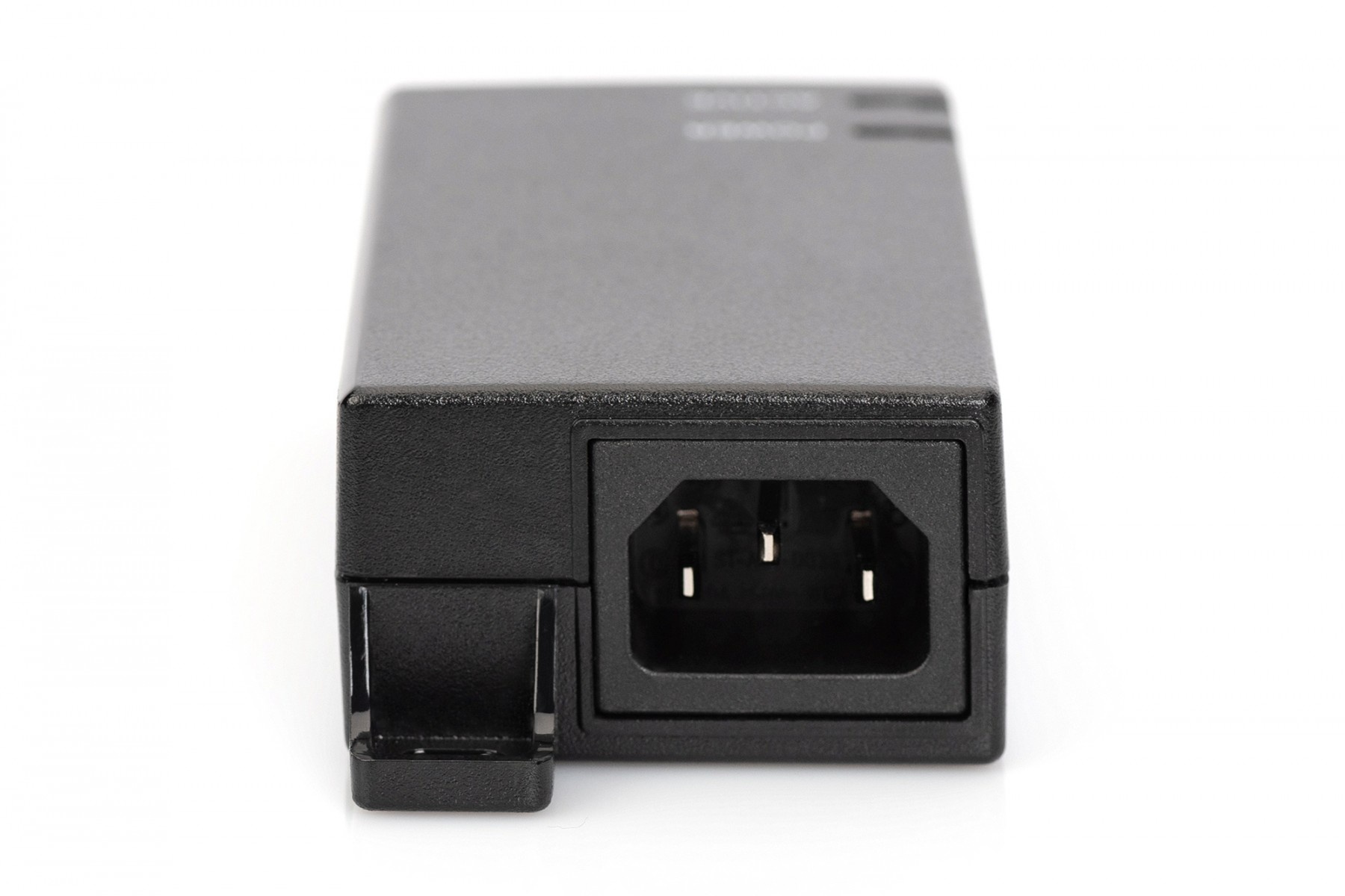 DIGITUS Digitus DN-95102-1 adattatore PoE e iniettore Gigabit Ethernet 48 V - RETI | TecnoCARE.net Sabaudia, Latina, Terracina, San Felice Circeo e Pontinia