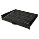 DIGITUS Digitus DN-19-TRAY-2-450-SW porta accessori Mensola per scaffale - COMPONENTI | TecnoCARE.net Sabaudia, Latina, Terracina, San Felice Circeo e Pontinia