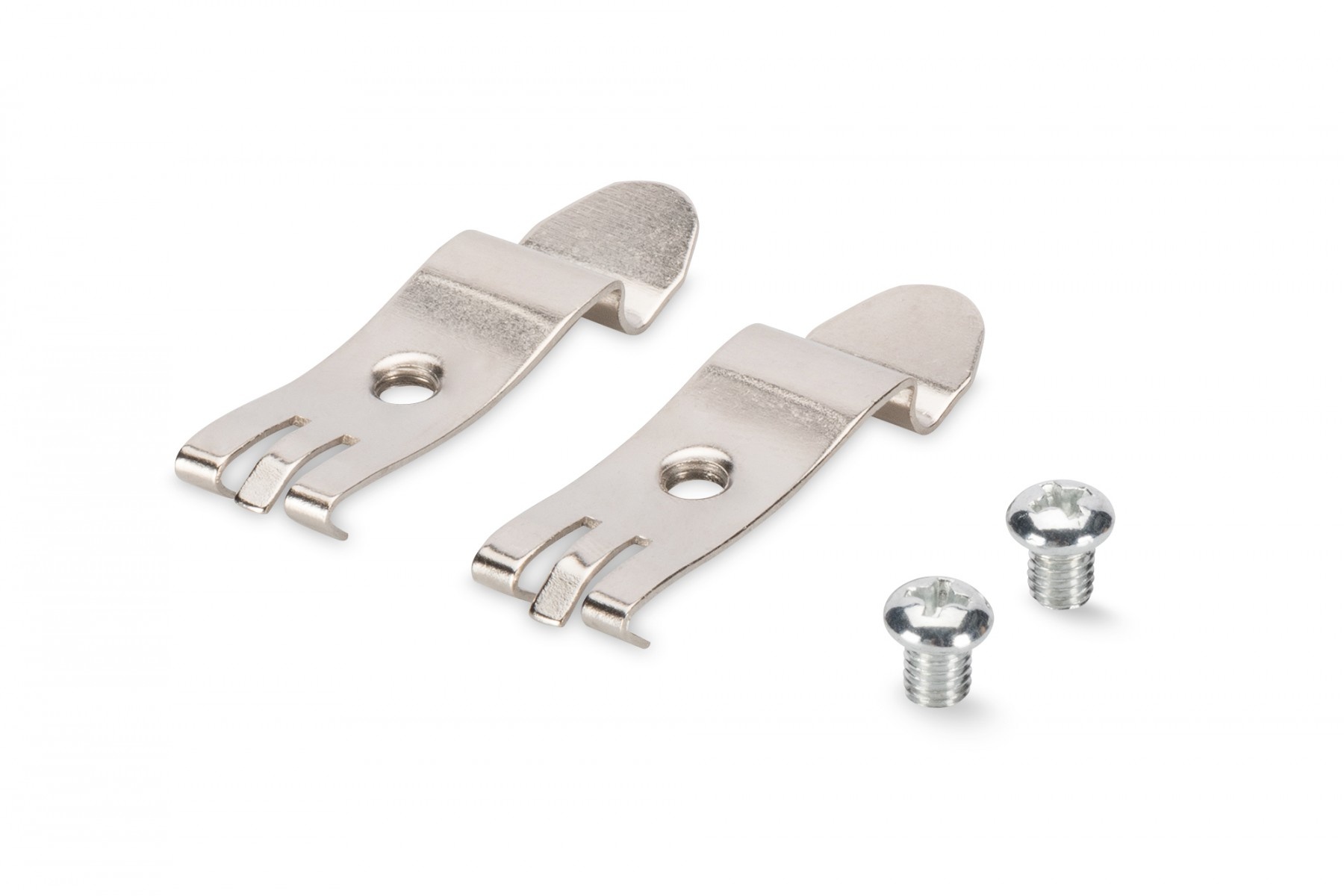 DIGITUS Digitus AN-25188 kit di fissaggio Acciaio inox Metallo - COMPONENTI | TecnoCARE.net Sabaudia, Latina, Terracina, San Felice Circeo e Pontinia
