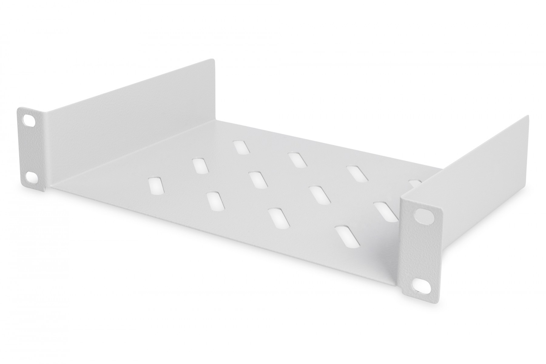 DIGITUS Digitus DN-10-SET-2 rack Da parete Grigio - COMPONENTI | TecnoCARE.net Sabaudia, Latina, Terracina, San Felice Circeo e Pontinia