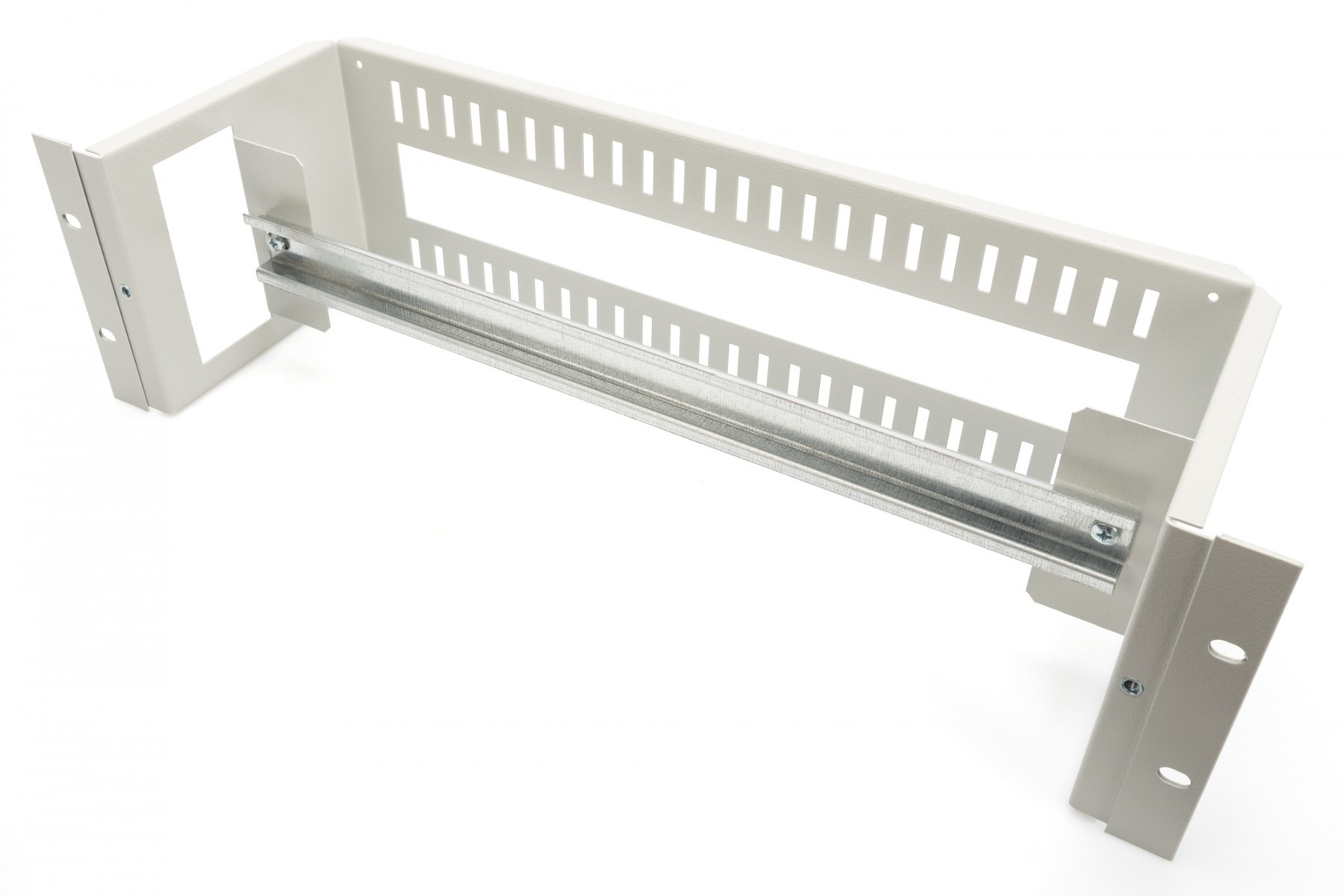 DIGITUS Digitus DN-19-DIN-3U porta accessori Guida per scaffale - COMPONENTI | TecnoCARE.net Sabaudia, Latina, Terracina, San Felice Circeo e Pontinia