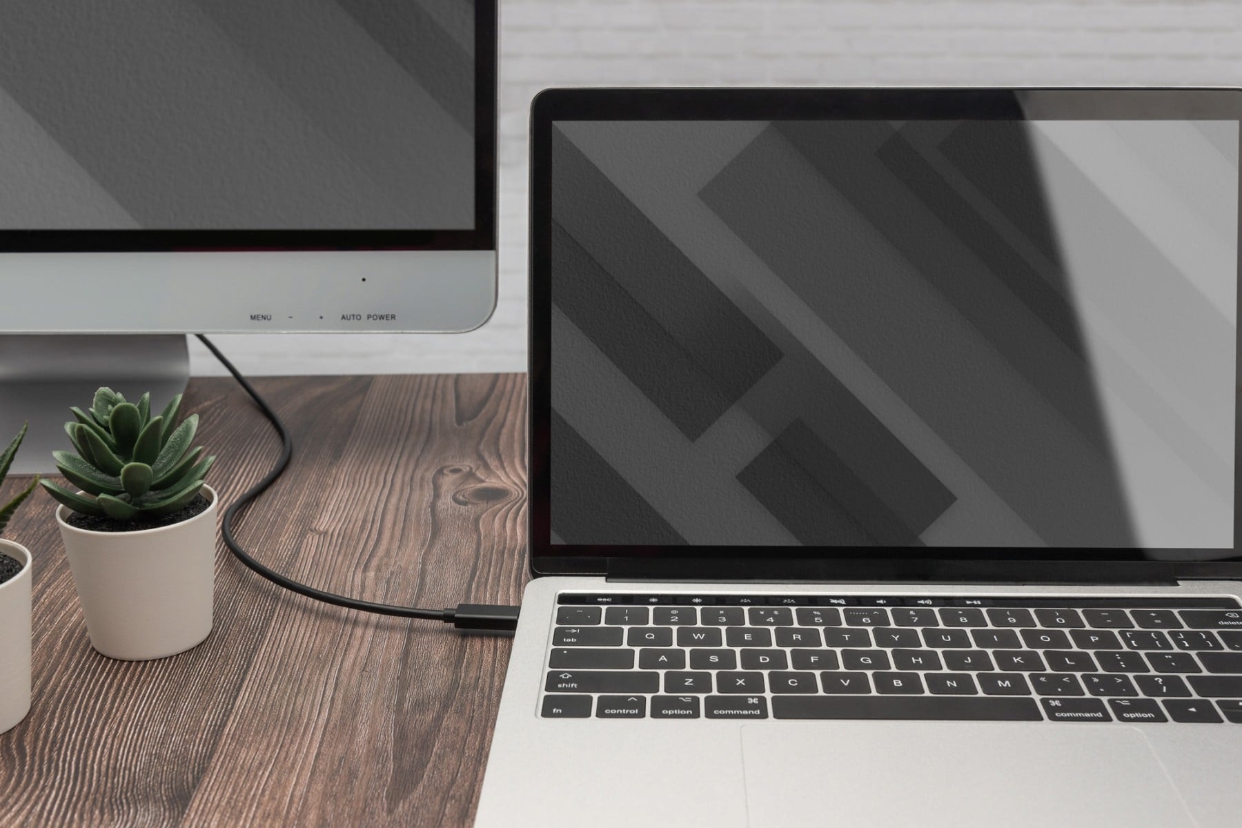 DIGITUS Digitus AK-300330-020-S cavo e adattatore video 2 m USB tipo-C DisplayPort Nero - CAVI PER COMPUTER E PERIFERICHE | TecnoCARE.net Sabaudia, Latina, Terracina, San Felice Circeo e Pontinia