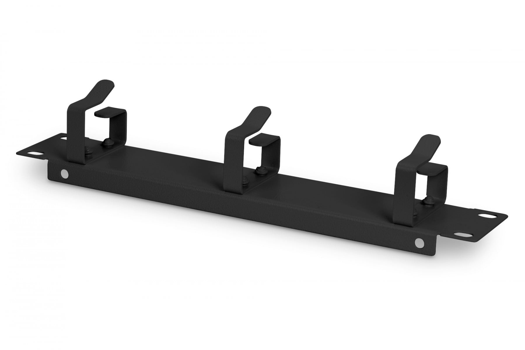 DIGITUS Digitus DN-10-ORG-1U-B porta accessori Pannello di gestione del cavo - COMPONENTI | TecnoCARE.net Sabaudia, Latina, Terracina, San Felice Circeo e Pontinia