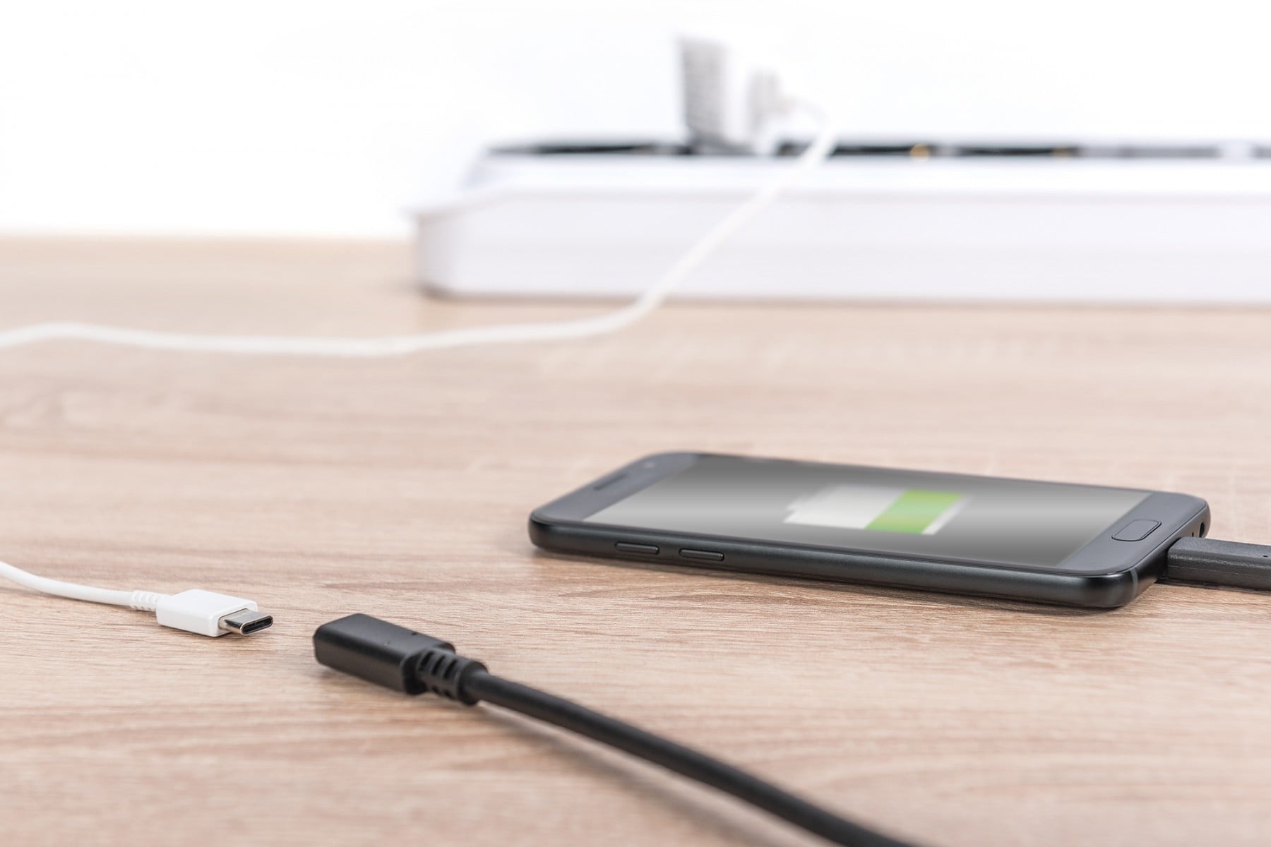 DIGITUS Digitus AK-300210-015-S cavo USB USB 2.0 1,5 m USB C 0,48 Gbit/s Nero - CAVI PER COMPUTER E PERIFERICHE | TecnoCARE.net Sabaudia, Latina, Terracina, San Felice Circeo e Pontinia