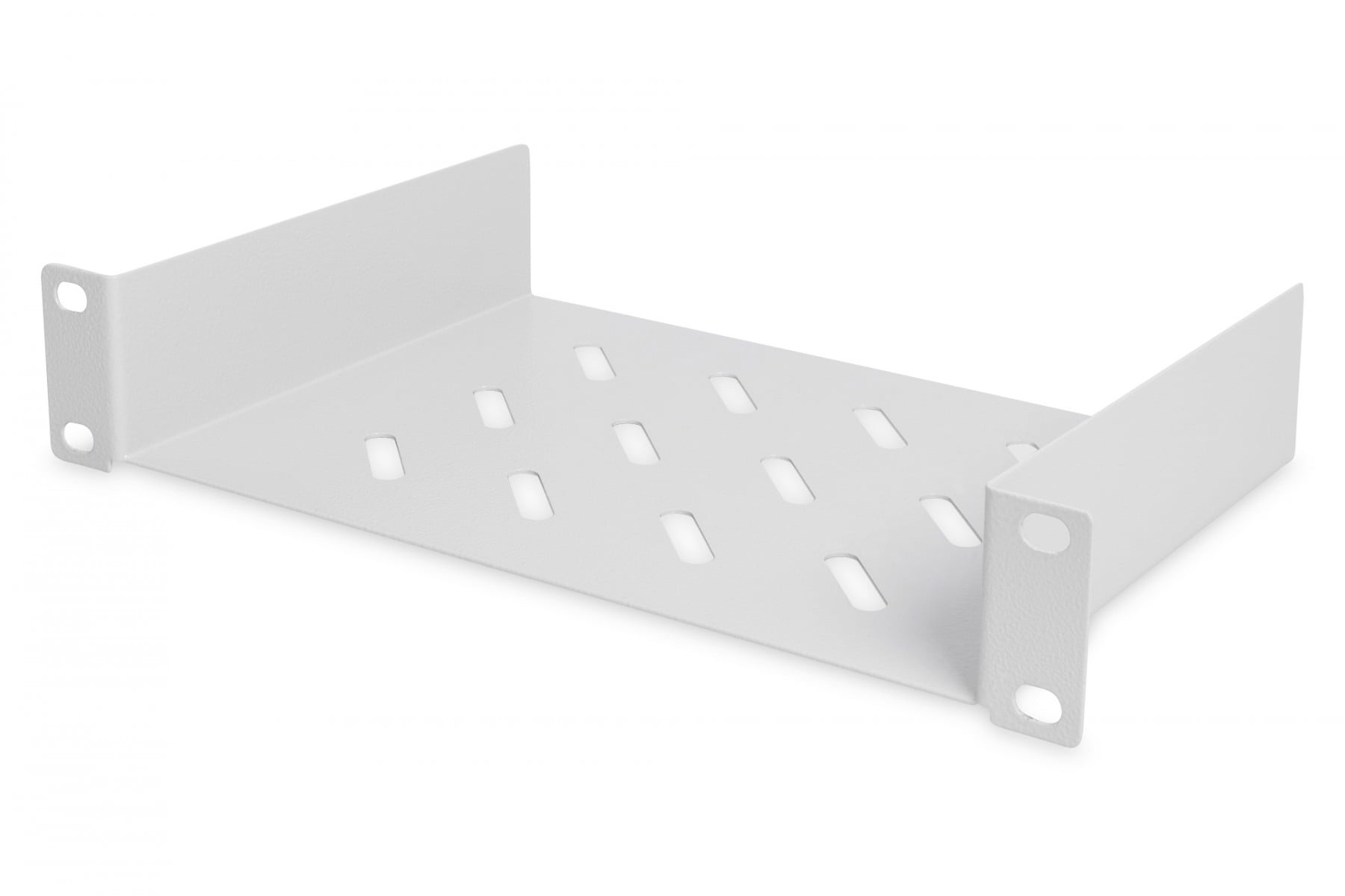 DIGITUS Digitus DN-10-SET-2 rack Da parete Grigio - COMPONENTI | TecnoCARE.net Sabaudia, Latina, Terracina, San Felice Circeo e Pontinia