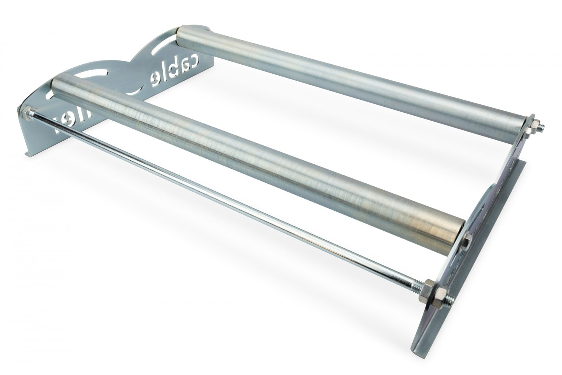 DIGITUS Digitus DN-CR-001 parte e accessorio per estrattori e alimentatori di cavi - FORNITURE ELETTRICHE | TecnoCARE.net Sabaudia, Latina, Terracina, San Felice Circeo e Pontinia
